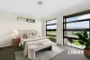 22 Pyrus Avenue, Branxton, NSW 2335-Image
