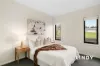 22 Pyrus Avenue, Branxton, NSW 2335-Image
