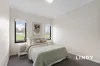22 Pyrus Avenue, Branxton, NSW 2335-Image