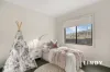 22 Pyrus Avenue, Branxton, NSW 2335-Image
