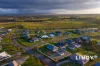 22 Pyrus Avenue, Branxton, NSW 2335-Image