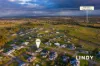 22 Pyrus Avenue, Branxton, NSW 2335-Image
