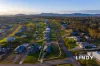 22 Pyrus Avenue, Branxton, NSW 2335-Image