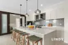 22 Pyrus Avenue, Branxton, NSW 2335-Image