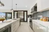 22 Pyrus Avenue, Branxton, NSW 2335-Image