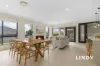 22 Pyrus Avenue, Branxton, NSW 2335-Image