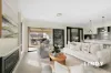 22 Pyrus Avenue, Branxton, NSW 2335-Image
