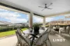 22 Pyrus Avenue, Branxton, NSW 2335-Image
