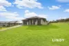 22 Pyrus Avenue, Branxton, NSW 2335-Image