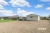 22 Pyrus Avenue, Branxton, NSW 2335-Image
