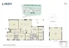 22 Pyrus Avenue, Branxton, NSW 2335-Floorplan