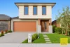22 Quadrant Approach, Williams Landing, Vic 3027