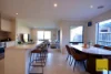 22 Quadrant Approach, Williams Landing, Vic 3027-Image