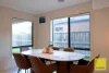 22 Quadrant Approach, Williams Landing, Vic 3027-Image