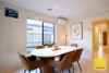 22 Quadrant Approach, Williams Landing, Vic 3027-Image