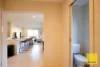 22 Quadrant Approach, Williams Landing, Vic 3027-Image