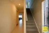 22 Quadrant Approach, Williams Landing, Vic 3027-Image