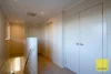 22 Quadrant Approach, Williams Landing, Vic 3027-Image