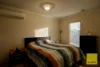 22 Quadrant Approach, Williams Landing, Vic 3027-Image