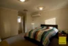 22 Quadrant Approach, Williams Landing, Vic 3027-Image