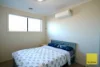 22 Quadrant Approach, Williams Landing, Vic 3027-Image