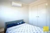 22 Quadrant Approach, Williams Landing, Vic 3027-Image