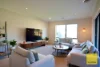 22 Quadrant Approach, Williams Landing, Vic 3027-Image
