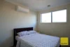 22 Quadrant Approach, Williams Landing, Vic 3027-Image