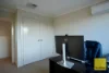 22 Quadrant Approach, Williams Landing, Vic 3027-Image