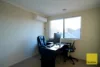 22 Quadrant Approach, Williams Landing, Vic 3027-Image