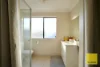 22 Quadrant Approach, Williams Landing, Vic 3027-Image