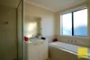 22 Quadrant Approach, Williams Landing, Vic 3027-Image