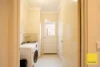 22 Quadrant Approach, Williams Landing, Vic 3027-Image