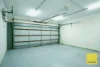 22 Quadrant Approach, Williams Landing, Vic 3027-Image