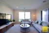 22 Quadrant Approach, Williams Landing, Vic 3027-Image