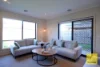 22 Quadrant Approach, Williams Landing, Vic 3027-Image