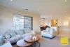 22 Quadrant Approach, Williams Landing, Vic 3027-Image
