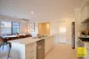 22 Quadrant Approach, Williams Landing, Vic 3027-Image