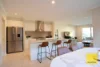 22 Quadrant Approach, Williams Landing, Vic 3027-Image