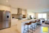 22 Quadrant Approach, Williams Landing, Vic 3027-Image