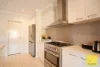 22 Quadrant Approach, Williams Landing, Vic 3027-Image