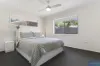 22 Quarrian Crescent, Beenleigh, Qld 4207-Image