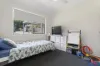 22 Quarrian Crescent, Beenleigh, Qld 4207-Image