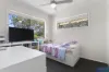 22 Quarrian Crescent, Beenleigh, Qld 4207-Image