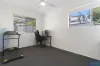 22 Quarrian Crescent, Beenleigh, Qld 4207-Image
