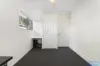 22 Quarrian Crescent, Beenleigh, Qld 4207-Image