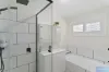 22 Quarrian Crescent, Beenleigh, Qld 4207-Image