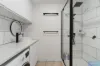 22 Quarrian Crescent, Beenleigh, Qld 4207-Image