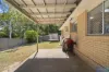 22 Quarrian Crescent, Beenleigh, Qld 4207-Image