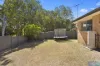 22 Quarrian Crescent, Beenleigh, Qld 4207-Image